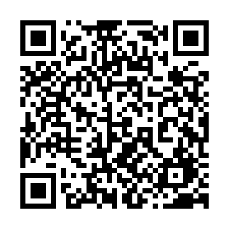 QR code for 868IRD