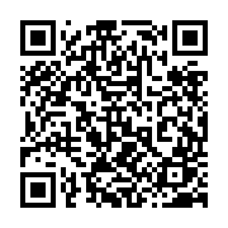 QR code for 868JER