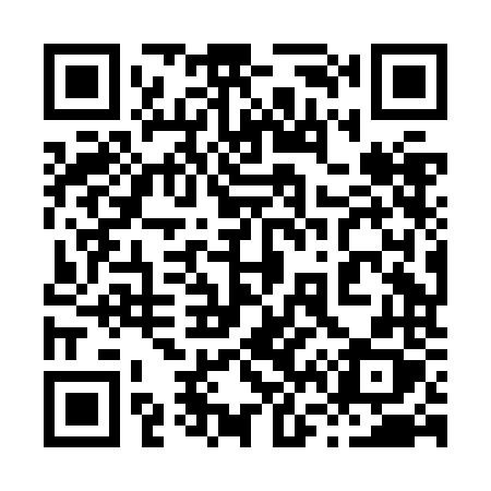 QR code for 868JNX