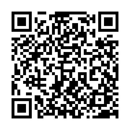QR code for 868JZS