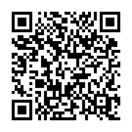 QR code for 868KED
