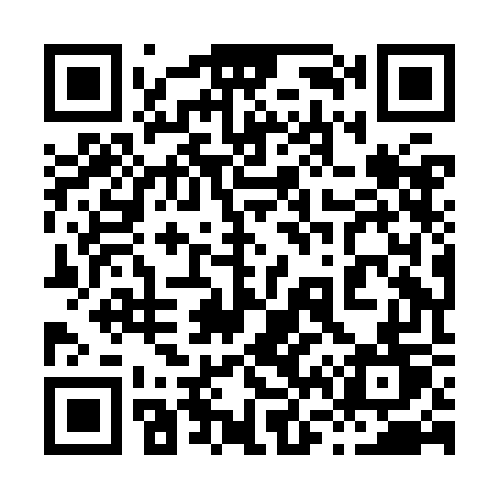 QR code for 868KGT