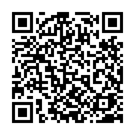 QR code for 868LKA