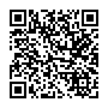 QR code for 868LKO