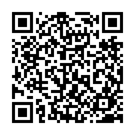 QR code for 868NAN