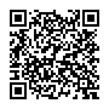 QR code for 868NTI