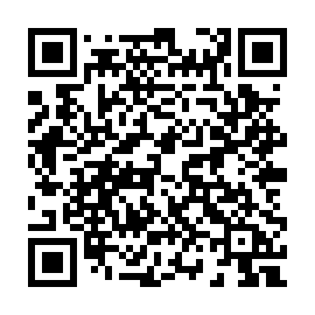 QR code for 868PPA