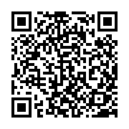 QR code for 868PXX
