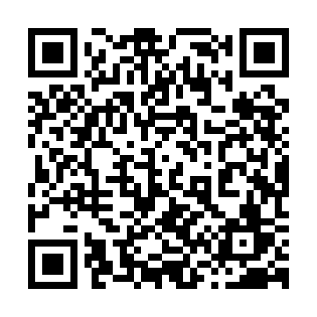 QR code for 868QCV