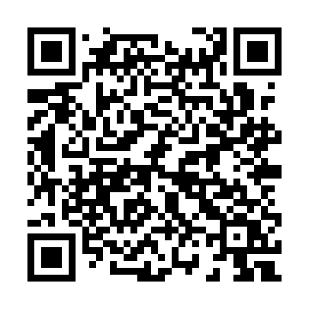 QR code for 868QEV