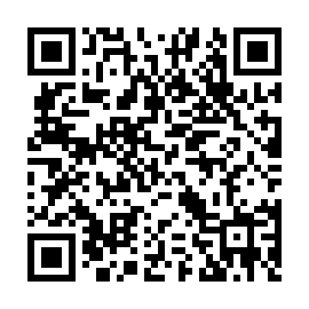 QR code for 868QMZ