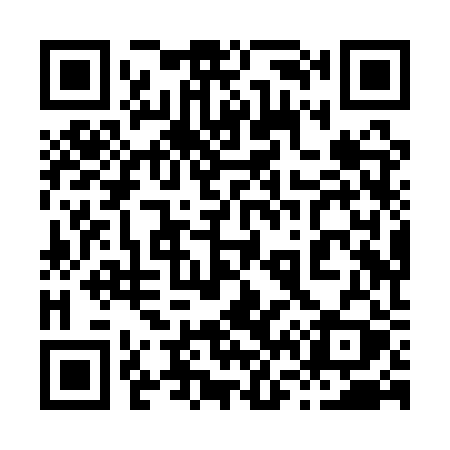 QR code for 868QRY
