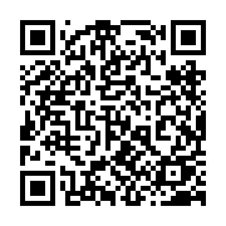 QR code for 868RAU