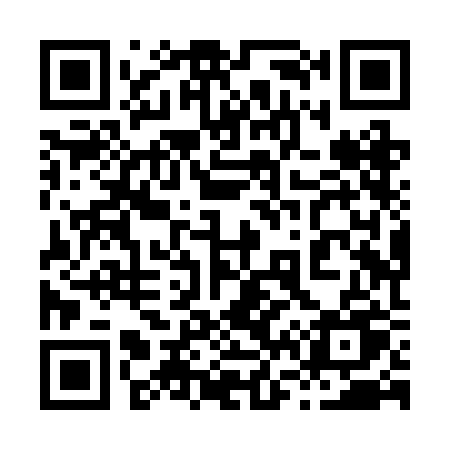 QR code for 868RBU