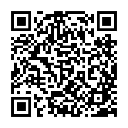 QR code for 868RMC