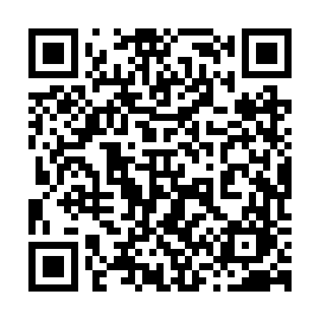 QR code for 868RVO