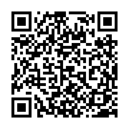 QR code for 868RVQ