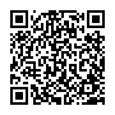 QR code for 868SJV
