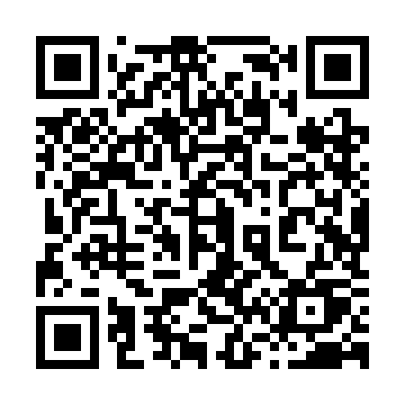 QR code for 868SKU
