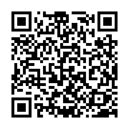 QR code for 868SWY