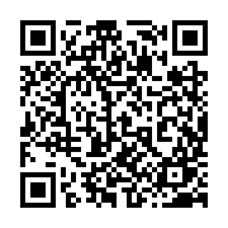 QR code for 868SYW