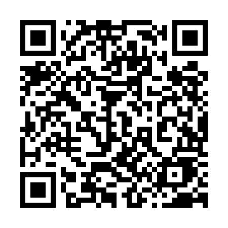 QR code for 868UOE