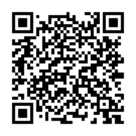 QR code for 868XSA