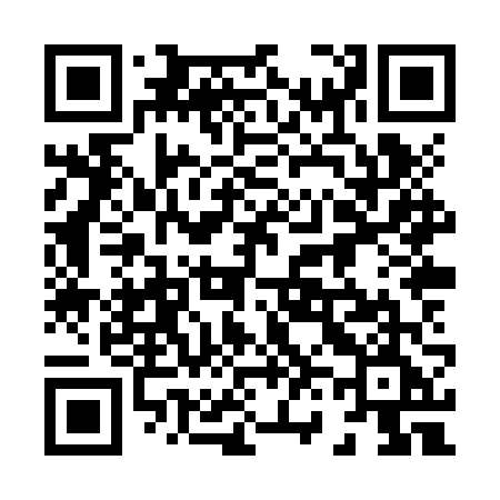 QR code for 868ZVE