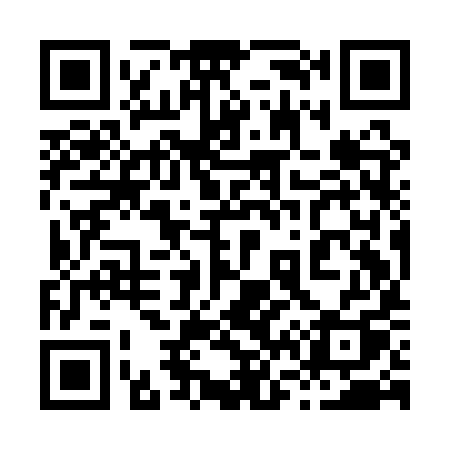 QR code for 869AYQ