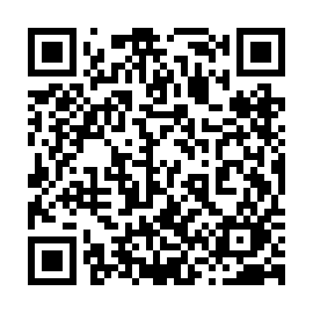 QR code for 869BAO