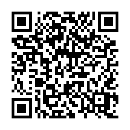 QR code for 869BET