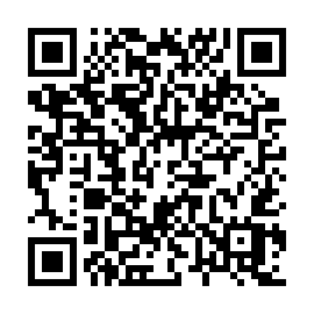 QR code for 869BUW