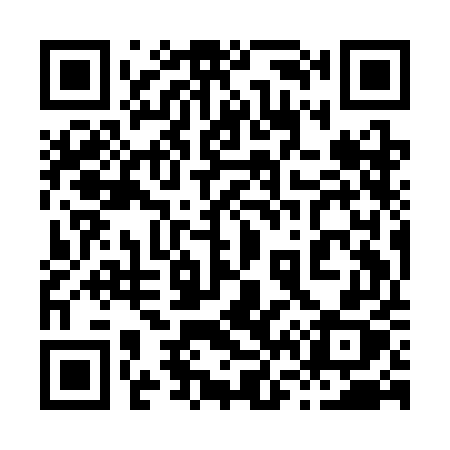 QR code for 869CEX