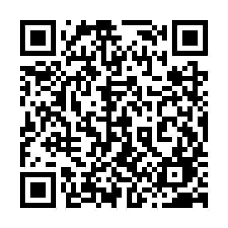 QR code for 869CYD