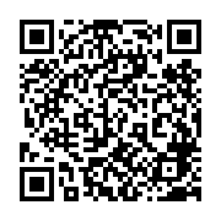 QR code for 869DLB