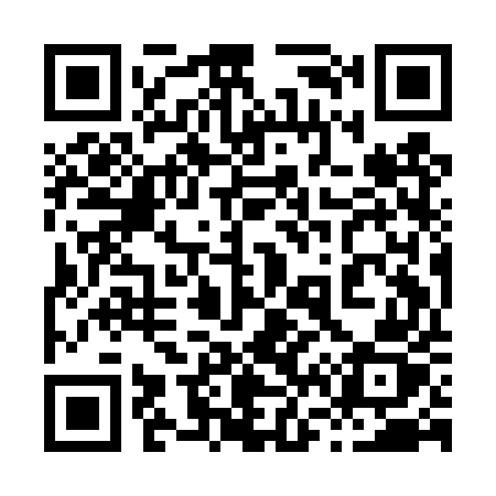 QR code for 869DUZ