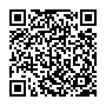 QR code for 869EGO