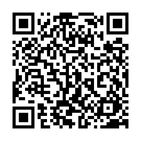 QR code for 869ERO