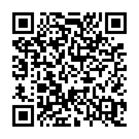 QR code for 869FDE