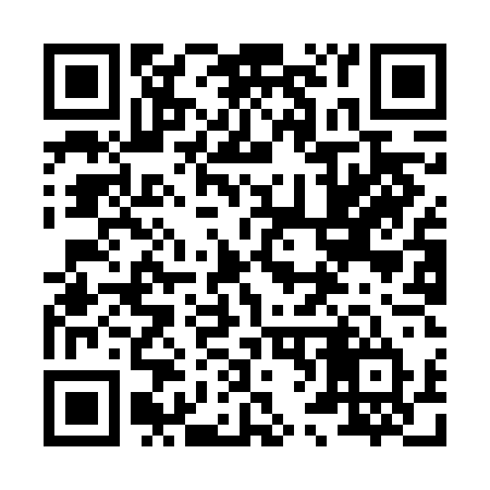 QR code for 869FDT