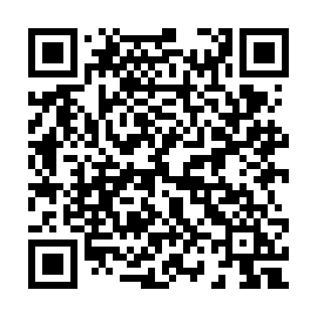 QR code for 869FFI