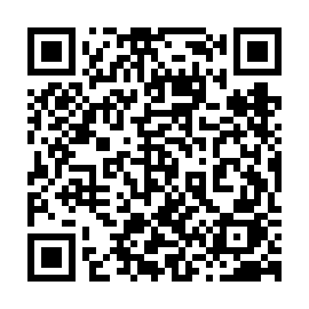 QR code for 869FGJ