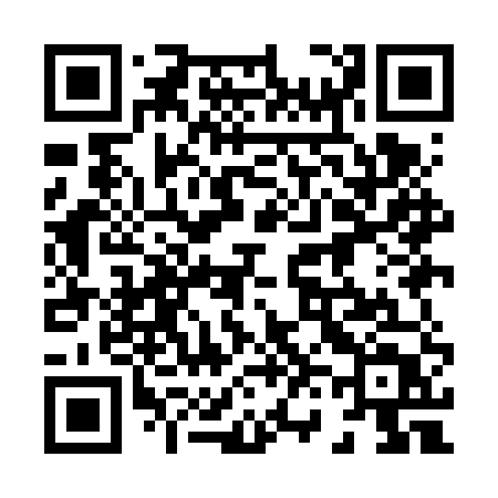 QR code for 869FUT