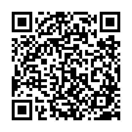 QR code for 869GLO