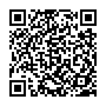 QR code for 869GYH