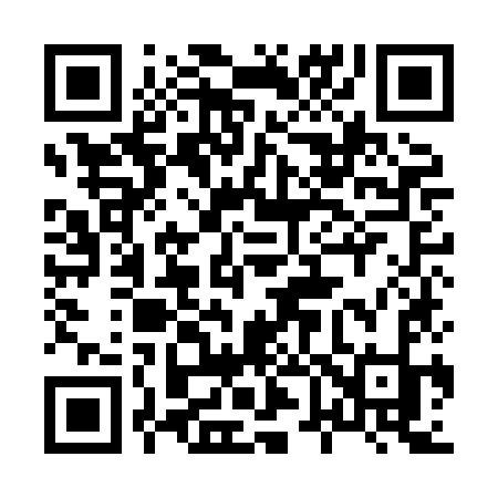 QR code for 869HKK