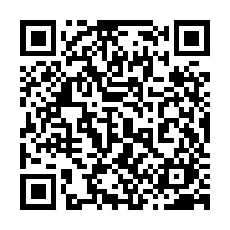 QR code for 869HZM