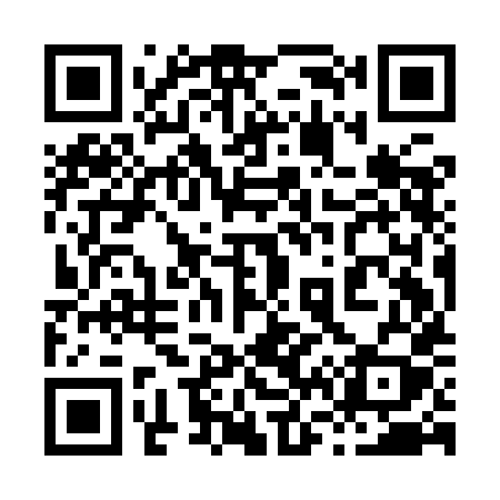 QR code for 869IHY