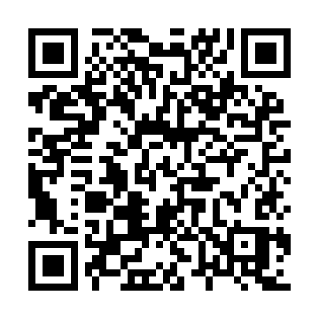 QR code for 869IKS