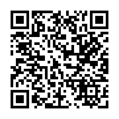 QR code for 869ING